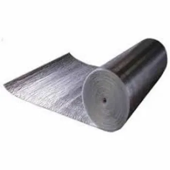 Polyethylene Foils